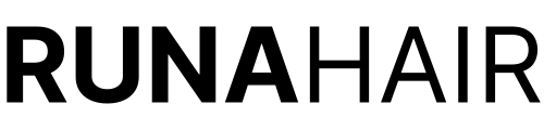 RunaHair
